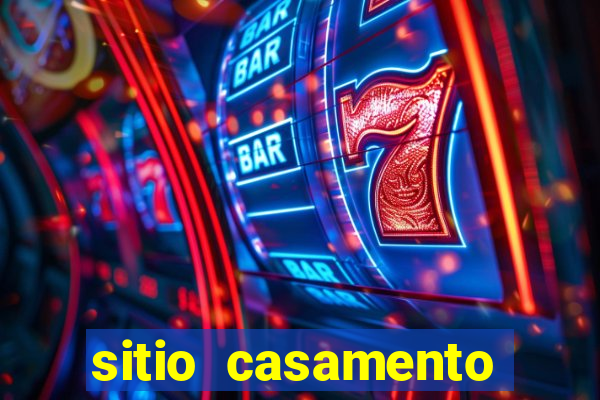sitio casamento porto alegre